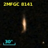 6dFGS gJ102952.7-001028