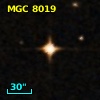 2MASS J10291394-0011071