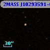 2MASS J10293591-0011120