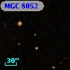 MGC  8052