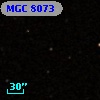 MGC  8073