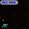 MGC  8086