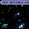 1RXS J015106.9+600146