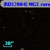 [RDS2004] MGS sure  4