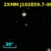 MGC  7859