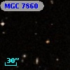 MGC  7860