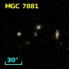 MGC  7881