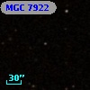 MGC  7922