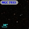 MGC  7933