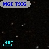 MGC  7935