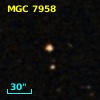 2MASS J10284573-0007175