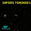 2dFGRS TGN360Z160