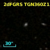 2dFGRS TGN360Z159