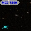 MGC  7980