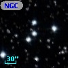 NGC  7209    87