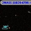 2MASS J10284798-0008577