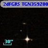 2dFGRS TGN359Z002