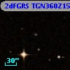 2dFGRS TGN360Z157