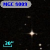MGC  8009