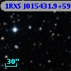 1RXS J015431.9+592258