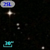 2SLAQ J102853.28-001149.6
