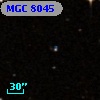 MGC  8045