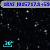 1RXS J015717.8+594315