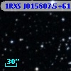 1RXS J015807.5+612246