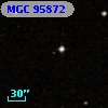 MGC 95872
