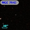MGC  7842