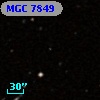 MGC  7849