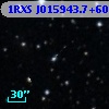 1RXS J015943.7+602647