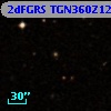 2dFGRS TGN360Z122