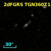 2dFGRS TGN360Z130