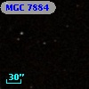 MGC  7884
