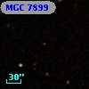 MGC  7899