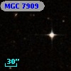 MGC  7909