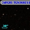 2dFGRS TGN360Z118