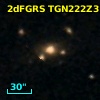 6dFGS gJ102407.4-020346