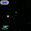 [VV2006] J102230.8-005758
