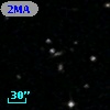 2MASX J10204608-0041019