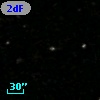 2dFGRS TGN292Z199