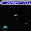 2dFGRS TGN291Z176