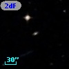 2dFGRS TGN221Z283