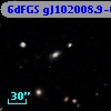 6dFGS gJ102008.9-023629