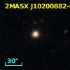6dFGS gJ102008.8-024147