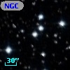 NGC  7209    90