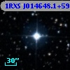 1RXS J014648.1+593956