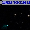 2dFGRS TGN220Z192