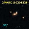 6dFGS gJ102032.3-023308